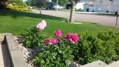 535 Crestview Rd, Kalispell, MT 59901 - photo 4