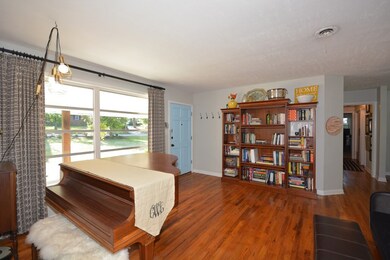 530 Martin Ln, Augusta, GA 30909 - photo 6