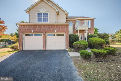 4 Wiggins Way, Bear, DE 19701 - photo 4