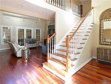 2445 Falcon Ln, Statesville, NC 28625 - photo 5