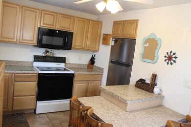 6 Mousam Ct, Sanford, ME 04073 - photo 4