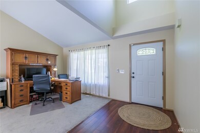 25216 156th St E, Buckley, WA 98321 - photo 4