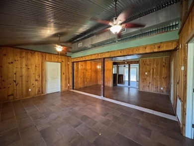 37514 Farm To Market Road 1093, Wallis, TX 77485 - photo 4