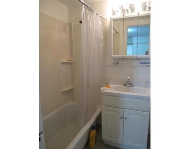 100 Washington St unit 6, Quincy, MA 02169 - photo 6