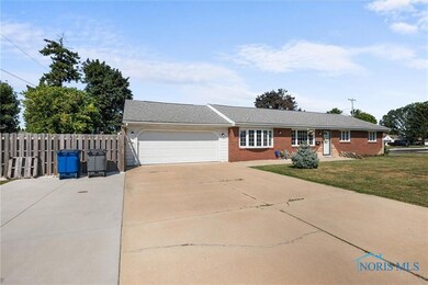 4401 290th St, Toledo, OH 43611 - photo 2