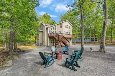 193 Robin Way, Lackawaxen, PA 18435 - photo 3