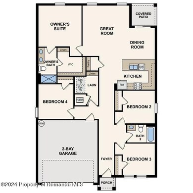 QuailRidge-4bed-v2-master-floor-1