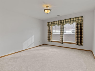 2-web-or-mls-IMG_8734