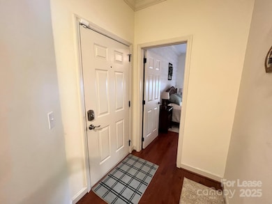 1140 Torrence Cir unit 82, Davidson, NC 28036 - photo 4