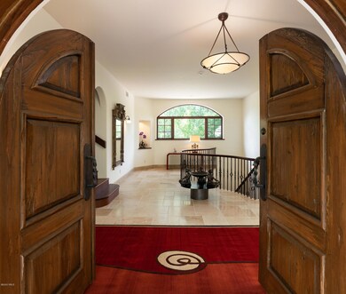630_cordillera_way_interior_entry