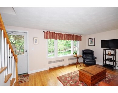 136 Wollaston Ave, Arlington, MA 02476 - photo 7