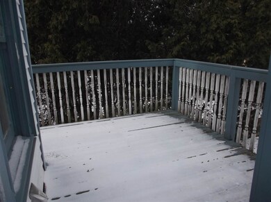 20 Mansfield Ave, Essex Junction, VT 05452 - photo 2