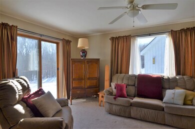 9 Granite Hill Rd, Wilmot, NH 03287 - photo 5