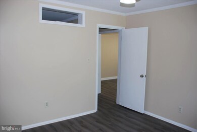 724 W Broad St, Quakertown, PA 18951 - photo 7