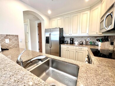 200 NE 2nd Ave unit 414, Delray Beach, FL 33444 - photo 2