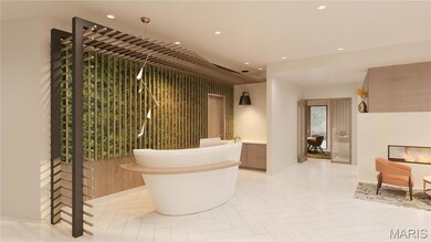 8250 Forsyth Blvd unit 303, Clayton, MO 63105 - photo 3