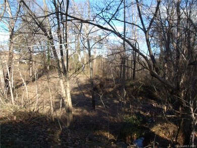 615 Loraindale Dr, Statesville, NC 28625 - photo 4