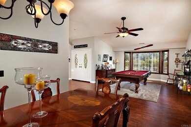 9877 Covey Ln, Escondido, CA 92026 - photo 7