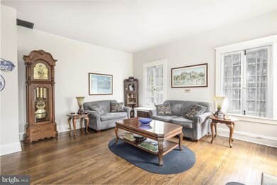 340 Locust Rd, Glenside, PA 19038 - photo 6