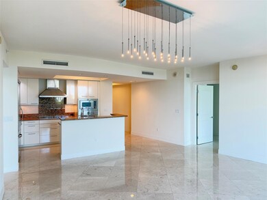 The Plaza at Oceanside unit 612, Pompano Beach, FL 33062 - photo 7