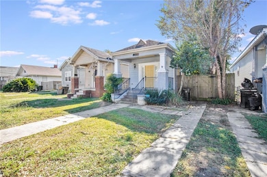 2654 Myrtle St, New Orleans, LA 70122 - photo 2