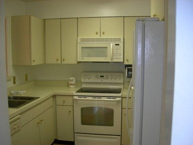 406 N Harbour Oaks Dr unit 406, St. Simons Island, GA 31522 - photo 6