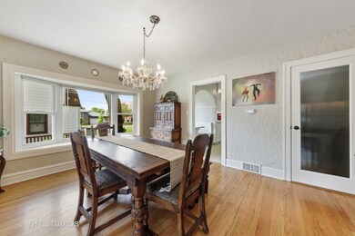 526 S Fairview Ave, Elmhurst, IL 60126 - photo 7