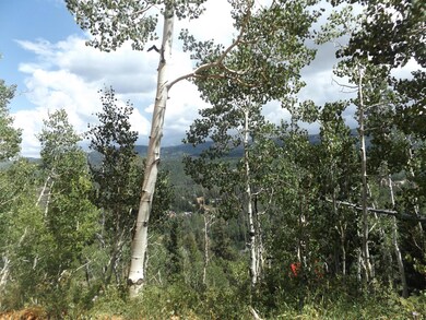 462 W Ski View Dr unit 8, Brian Head, UT 84719 - photo 7