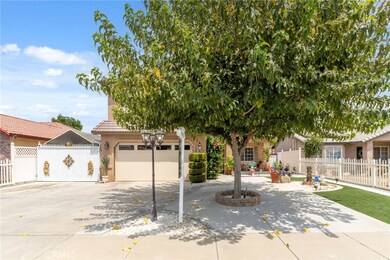 180 Cheney Ln, Coalinga, CA 93210 - photo 6