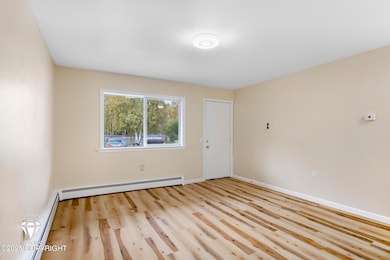4107 E 68th Ave unit F, Anchorage, AK 99507 - photo 2