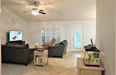 2808 NE 3rd Ave, Cape Coral, FL 33909 - photo 6