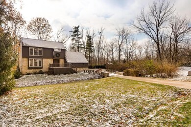 5809 Rock Hill Rd Columbus OH-large-003-