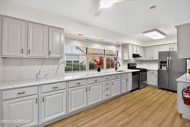 18_2_Llewellyn_Ct_Jackson_Township_NJ_08