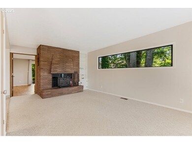 5823 Glen Echo Ave, Gladstone, OR 97027 - photo 5