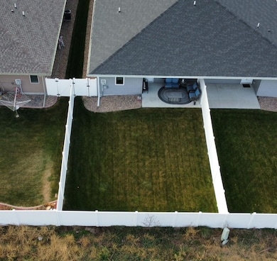 907 Avenue G Place, Kearney, NE 68847 - photo 3