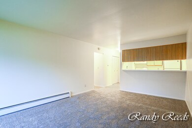 2433 Byron Center-5