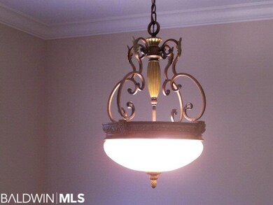 10219 County Road 24, Fairhope, AL 36532 - photo 6