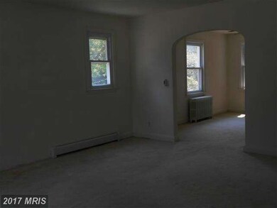 3027 Echodale Ave, Baltimore, MD 21214 - photo 3