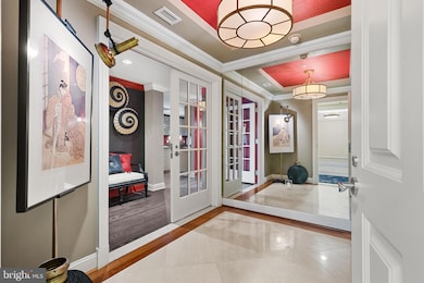 The Ritz-Carlton Residences, Baltimore, MD 21230 - photo 2