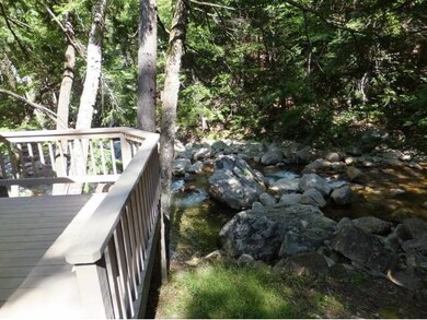 425 Pine Hill Rd, Ossipee, NH 03814 - photo 4