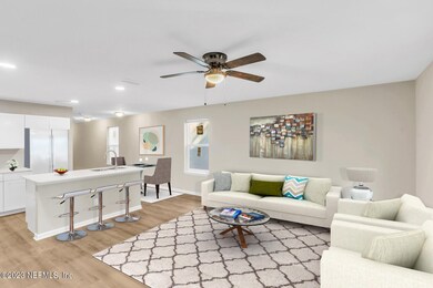 8596 Eaton Ave, Jacksonville, FL 32211 - photo 5