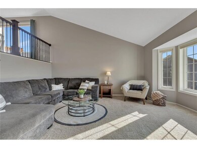 GetMedia (5) copy.jpg