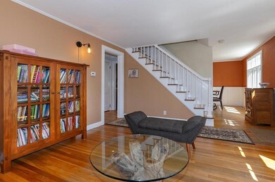 288 School St, Acton, MA 01720 - photo 3