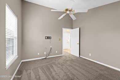 10-9703 River Birch Dr-10