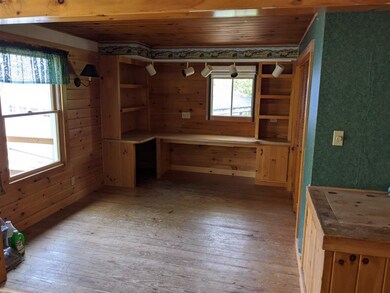 170 E Colebrook Rd, Colebrook, NH 03576 - photo 3