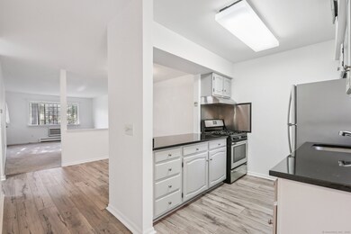 20 Andover Ct unit 20, Brookfield, CT 06804 - photo 6