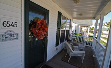 6545 Steen (5)