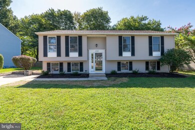 2989 Harrogate Way, Abingdon, MD 21009 - photo 2