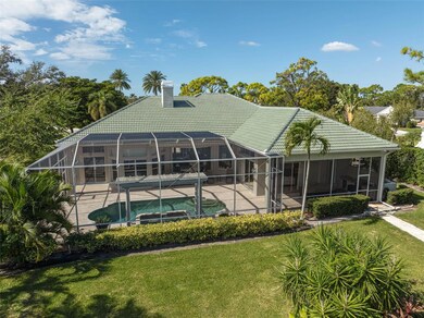 538 Dove Pointe, Osprey, FL 34229 - photo 4