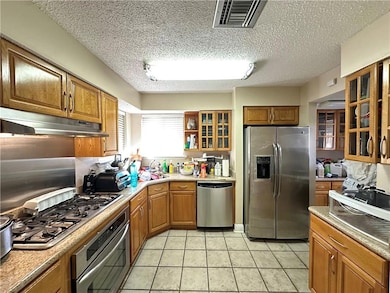 297 Sugarpine Dr, Gretna, LA 70056 - photo 5